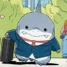 Profilbild von REX