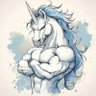 MrElvishPiper's profile picture