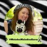 Ma vie de zèbre • A-Danielle G. 😷 profil fotoğrafı