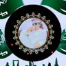 Profilbild von الشاعر ابن خريص الحربي🇸🇦🇸🇦