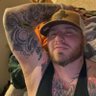 Profilbild von Liam_Oakley