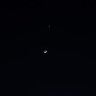〽️. 🅰️li ÇİFÇİ's profile picture