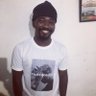 O.T 🇬🇭🇳🇬🇯🇲🇮🇳 profil fotoğrafı