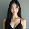 Profilbild von 懵懂少女