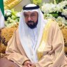Profilbild von الشحية 🇦🇪
