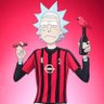 Peppino 👍 profil fotoğrafı