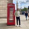 Serkan Seçilmiş profil fotoğrafı