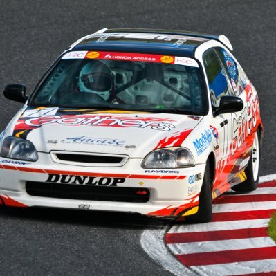 s_nishinokun's profile picture