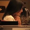 senti⋆'s profile picture