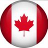 Фото профиля Andrew P🇨🇦