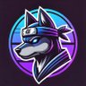 Фото профиля raid_ninjadog