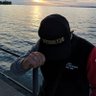 Sebastian ✊'s profile picture