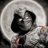 Khonshu's profile picture