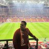 Atalay007's profile picture