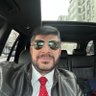 Zeki Yaşar Durmaz profil fotoğrafı