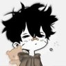 Profilbild von Yz