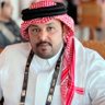 راشد المرزوقي 的头像
