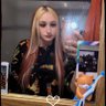 hailey 🦋🦂 的头像
