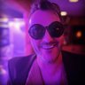 Cooper Thornton's profile picture