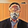 Mushkatla profil fotoğrafı