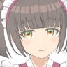 Profilbild von きなり餡ちゃんねる【きなりあんこ】