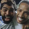 Profilbild von love u Cruzeiro 💙🤍🙏🏽