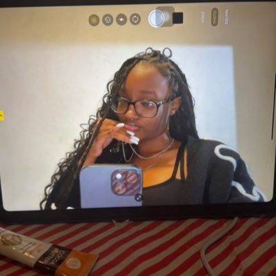 5exmoneymurderr's profile picture