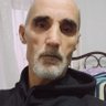 Sıttık Arslan's profile picture