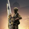 ابو الحارث الشامي's profile picture