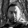 Profilbild von Slava(((sky)))2024