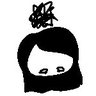 Piostephanie's profile picture
