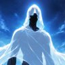 icon♟️ 的头像