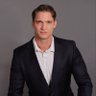 Dr. Brandon Schroeder's profile picture