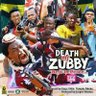 Фото профиля Jb chukwuebuka