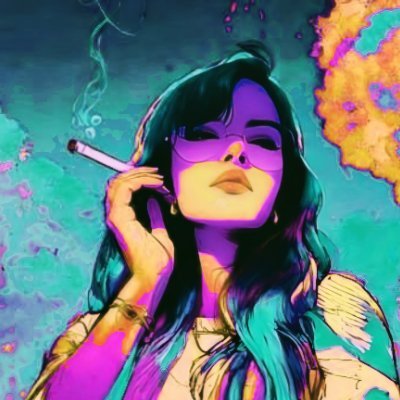 AJAmmirabilis's profile picture