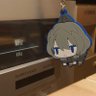 冷気p/れいきｐ (今だけ4:4:4収録59.94PsF)'s profile picture