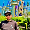 Vini Bisognini ˢᶠᶜ's profile picture
