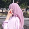 Mehvish Rafiq profil fotoğrafı