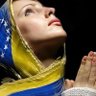 Фото профиля dmagalaez