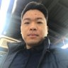 Thảo dân's profile picture
