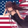 Profilbild von 鳶沢 みさき🇺🇸