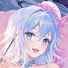 Фото профиля あんず