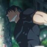 akii's profile picture