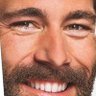 Tony Tartuglio profil fotoğrafı