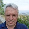 Dejan Joksimović 的头像