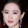 亦菲's profile picture