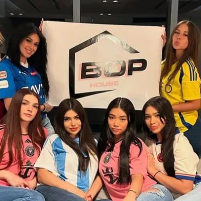 Bophousemedia's profile picture