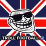 Troll Football (parody)'s profile picture