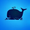 Фото профиля ADA Whale