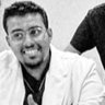 اسامة القايدي | Osama Alqaidi's profile picture